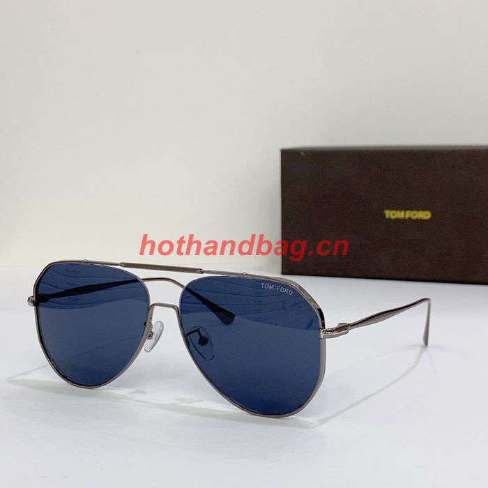 Tom Ford Sunglasses Top Quality TOS00958